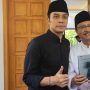 Munas NU di Kediri Jadi Momentum Lahirnya Fikih Disabilitas Mental Psikososial di Indonesia