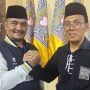 Malam Sakral Pengesahan PSHT Kota Kediri, 279 Pendekar Baru Disahkan
