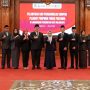 3 Pejabat Baru Pemkot Mojokerto Dilantik, Ini Nama dan Jabatannya