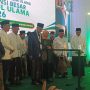 Dibuka Rais Aam, Munas Konbes NU di Kediri Jadi Penentu Arah Organisasi Jelang Muktamar