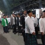 Munas-Konbes NU 2026 Dibuka Malam Ini di Kediri, Presiden Dijadwalkan Hadir Penutupan