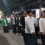 Munas-Konbes NU 2026 Dibuka Malam Ini di Kediri, Presiden Dijadwalkan Hadir Penutupan