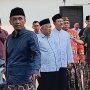 Final! Munas dan Konbes NU Siap Digelar di Pondok Pesantren Ploso Kediri