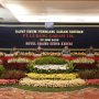 6 Agenda Disetujui, Gudang Garam Kediri Tebar Dividen dan Perkuat Tata Kelola Perusahaan