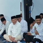 Rakor Munas konbes Munas dan Konbes NU Digelar 20-23 di Ponpes Ploso Kediri, Ini Bocoran yang Akan Dibahas
