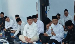 Rakor Munas konbes Munas dan Konbes NU Digelar 20-23 di Ponpes Ploso Kediri, Ini Bocoran yang Akan Dibahas