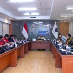 Rapat Wamenaker Keterlibatan Serikat Pekerja Penting dalam Penyempurnaan Regulasi Ketenagakerjaan