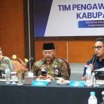 Operasi WNA di Ponpes Wali Barokah Kota Kediri, Hasilnya Mengejutkan
