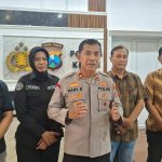 Ibu Bhayangkari di Kediri Jadi Bos Arisan Online Diduga Bodong, Suami Turut Diperiksa