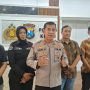 Ibu Bhayangkari di Kediri Jadi Bos Arisan Online Diduga Bodong, Suami Turut Diperiksa