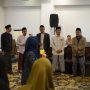 Musyrif-Musyrifah Pesantren Dibekali Sistem Pengasuhan dan Pencegahan Kekerasan