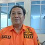 Hadapi Kemarau 2026, BPBD Kediri Petakan Rawan Kekeringan dan Siapkan Distribusi Air