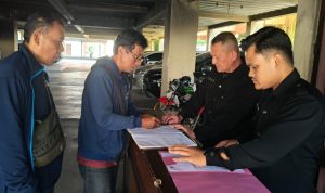 IMG-20260720-WA0032 Pedagang Pasar Ikan Hias SLG Kediri Surati DPRD, Ajukan 5 Tuntutan Isu Pemindahan RJM