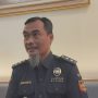 Pelayanan Bea Cukai Kediri Tetap Normal Meski Kepala Kantor Jadi Tersangka KPK