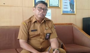 Seragam Gratis Kota Kediri Belum Dibagikan, Begini Kata Dinas Pendidikan