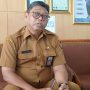 Seragam Gratis Kota Kediri Belum Dibagikan, Begini Kata Dinas Pendidikan