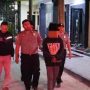 Pelaku Kekerasan Seksual Anak di Kediri Ditangkap Polisi Dari Tangan Warga