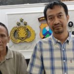 Tuntaskan Kasus Dugaan Penipuan Berkedok Arisan dan Investasi di Kediri!