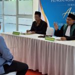 Kejari Kediri Pastikan Perlindungan Hak Anak Lewat Penetapan Perwalian