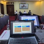 Tim survei pbnu Tim Survei PBNU Nilai Lirboyo Kediri Sangat Siap Jadi Tuan Rumah Muktamar