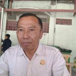 SK Perangkat Desa di Kediri Digugat, 6 Desa Bersiap Masuk PTUN