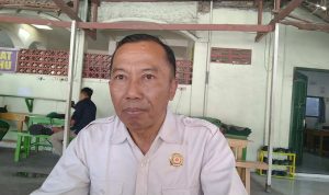 SK Perangkat Desa di Kediri Digugat, 6 Desa Bersiap Masuk PTUN