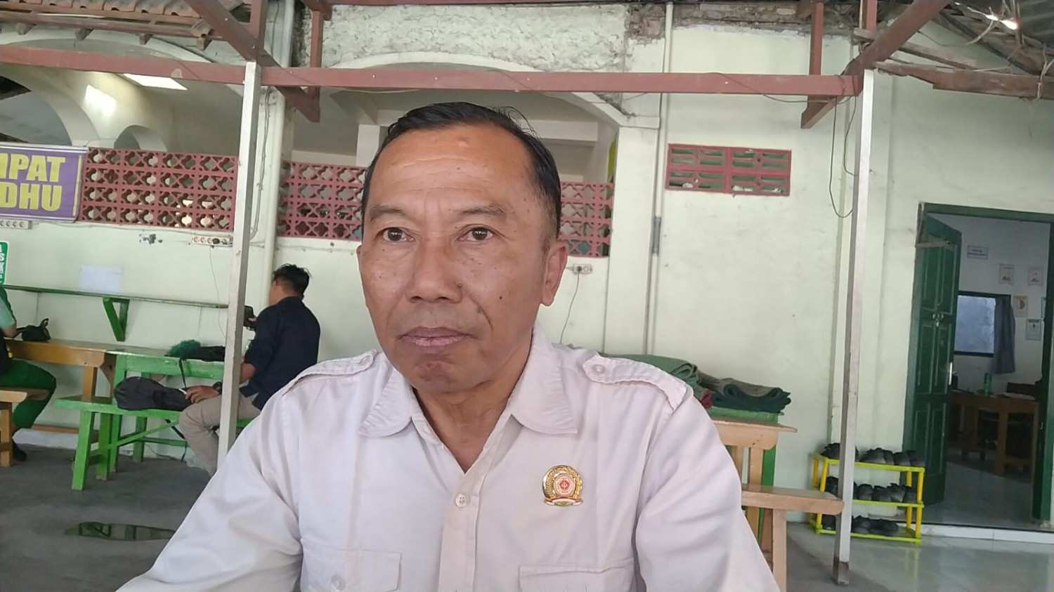 SK Perangkat Desa di Kediri Digugat, 6 Desa Bersiap Masuk PTUN