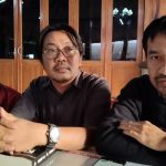 Kasus Dugaan Penipuan Investasi di Kediri, Istri Polisi Jadi Tersangka