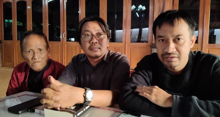 Kasus Dugaan Penipuan Investasi di Kediri, Istri Polisi Jadi Tersangka