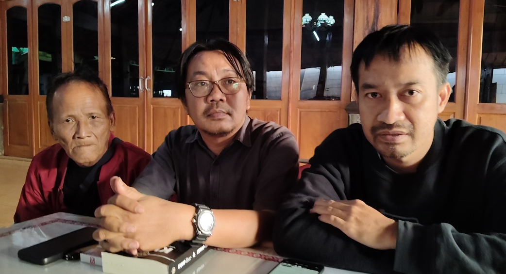 Kasus Dugaan Penipuan Investasi di Kediri, Istri Polisi Jadi Tersangka