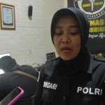 Dijenguk Orang Tua, Santri Ponpes di Kediri Ngaku Jadi Korban Kekerasan Seksual