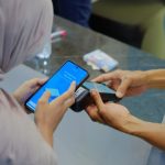 QRIS QRISNIVAL 2026, BI Kediri Dorong QRIS Tap dan Perluas Ekosistem Pembayaran Digital