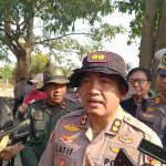 1002167636-100kb Lereng Kelud di Kediri Mendadak Dipenuhi Ratusan Personel, Karhutla Jadi Perhatian