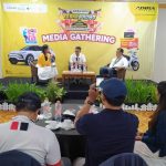 Adira Expo Hadir di Kediri 396 Orang Berpeluang Cicilan Lunas