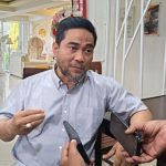 Wakil Rakyat Ini Bicara Soal Pengelolaan Sampah di Kediri, Simak!