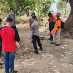 IMG-20260926-WA0014 Lansia di Nganjuk Yang Hilang 4 Bulan Ditemukan Sudah Menjadi Kerangka