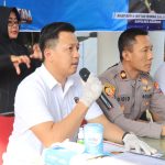 IMG-20260926-WA0016 Pria Ini Gadaikan Sertifikat Tanah Tetangga di Nganjuk Lalu Uang Rp1 Miliar Digelapkan