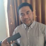 Ketua Nasdem Khusnul Bidik Tambahan Kursi, Nasdem Kediri Panasi Mesin Politik
