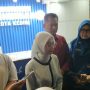37 Siswa di Kediri Diduga Keracunan Usai Santap MBG, Operasional SPPG Disetop