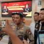 2 Kasus Kematian Bayi di Kediri Terbongkar, Empat Tersangka Ditangkap