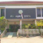IMG-20261013-WA0012 Ibu dan Bayi Meninggal Usai Persalinan di Kediri, Suami Pertanyakan Dugaan Penekanan Perut