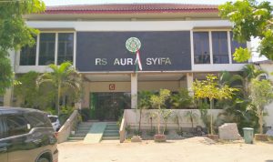 Ibu dan Bayi Meninggal Usai Persalinan di Kediri, Suami Pertanyakan Dugaan Penekanan Perut