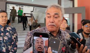 Warga Desak PT EPAS di Kediri Ditutup Permanen, ESDM Jatim: Ditutup Sementara