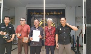IMG-20261022-WA0007 Ditangkap di Jombang, Ditahan di Kediri: Tim Hukum Sopir Truk Rokok Ilegal Siapkan Praperadilan