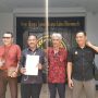 Ditangkap di Jombang, Ditahan di Kediri: Tim Hukum Sopir Truk Rokok Ilegal Siapkan Praperadilan