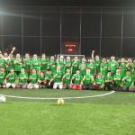 IMG-20261030-WA0034 RMI NU dan Asparagus Kediri Raya Gelar Fun Soccer Bertajuk Santri Nyawiji