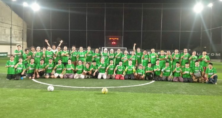 IMG-20261030-WA0034 RMI NU dan Asparagus Kediri Raya Gelar Fun Soccer Bertajuk Santri Nyawiji