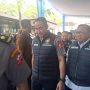 Permudah Aduan Buruh, Kapolri Resmikan Desk Ketenagakerjaan 35 Kewilayahan di Jombang