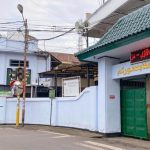 Ponpes Lirboyo Kediri Tegaskan Meme Seruan Turun Ke Jalan Hoaks